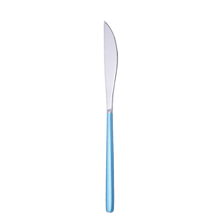 More Elegant and Functional Salad Spoon Kalsten