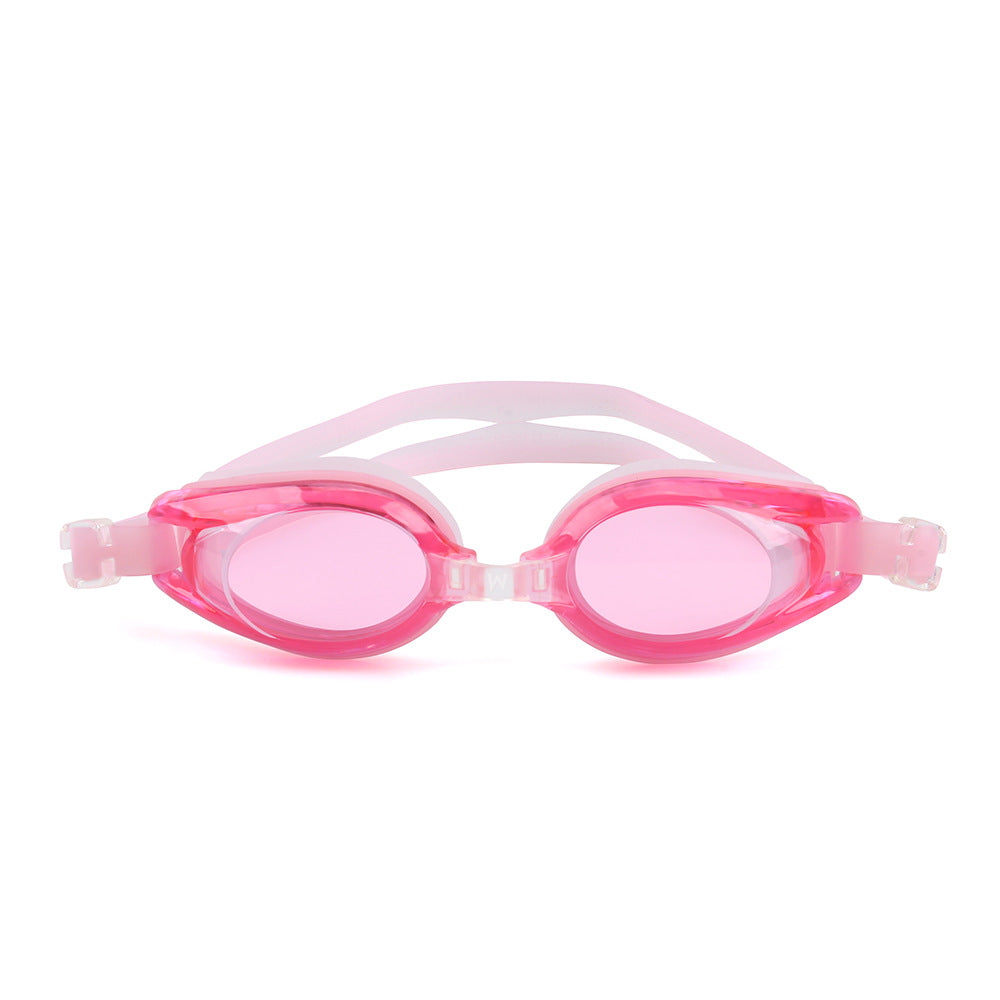 Premium Swim Goggles Kalsten