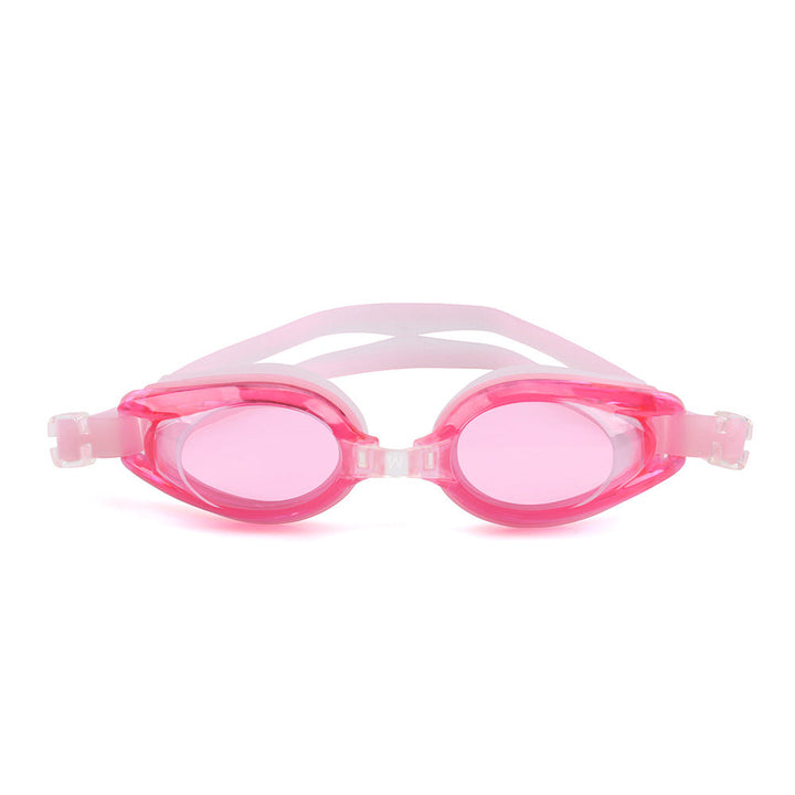 Premium Swim Goggles Kalsten