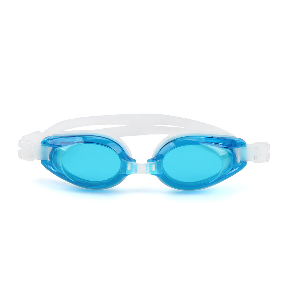 Premium Swim Goggles Kalsten