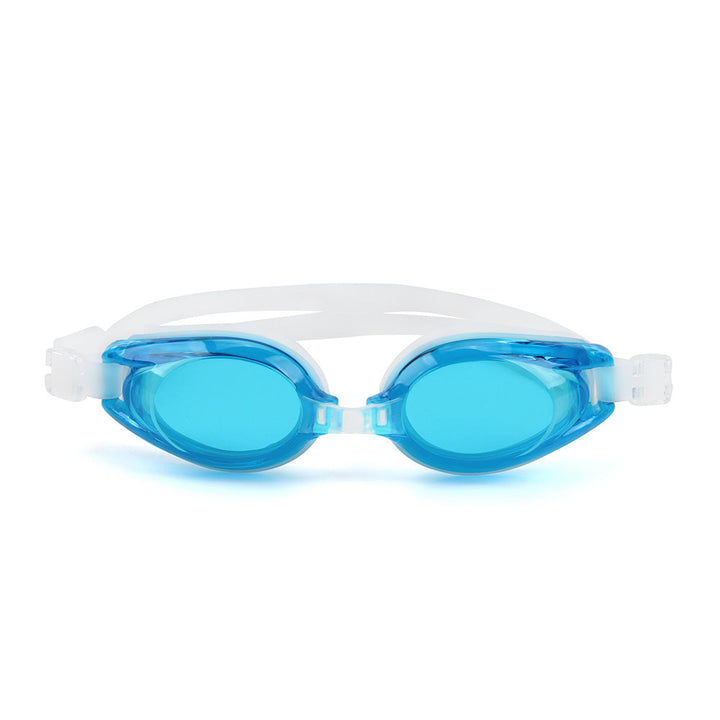 Premium Swim Goggles Kalsten