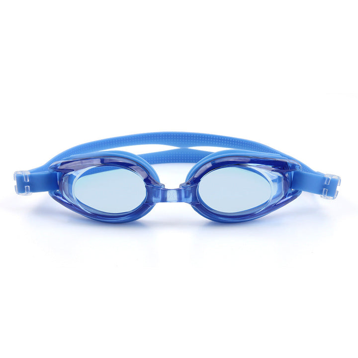 Premium Swim Goggles Kalsten
