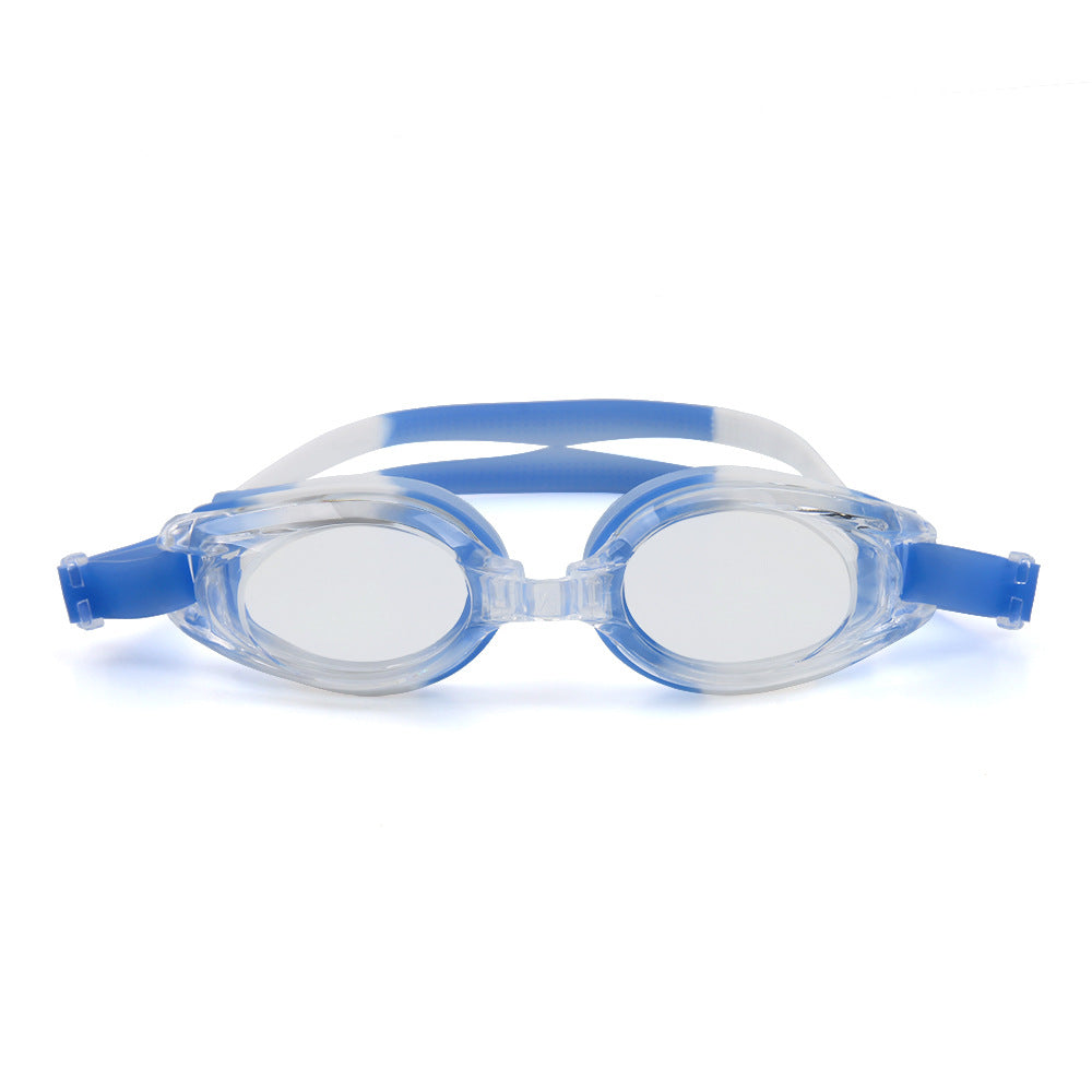 Premium Swim Goggles Kalsten