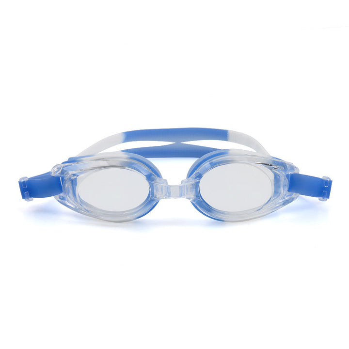 Premium Swim Goggles Kalsten