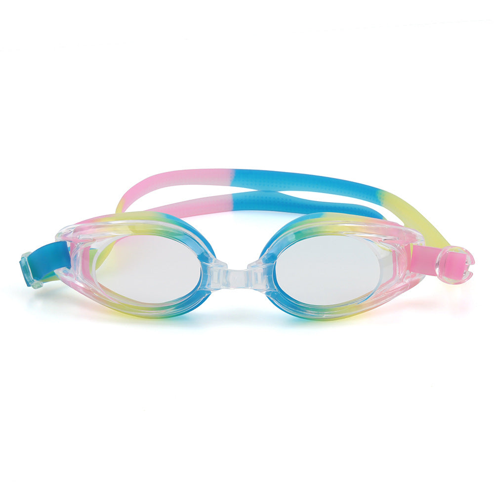 Premium Swim Goggles Kalsten