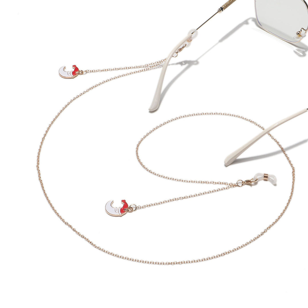Charming Eyewear Chain Kalsten