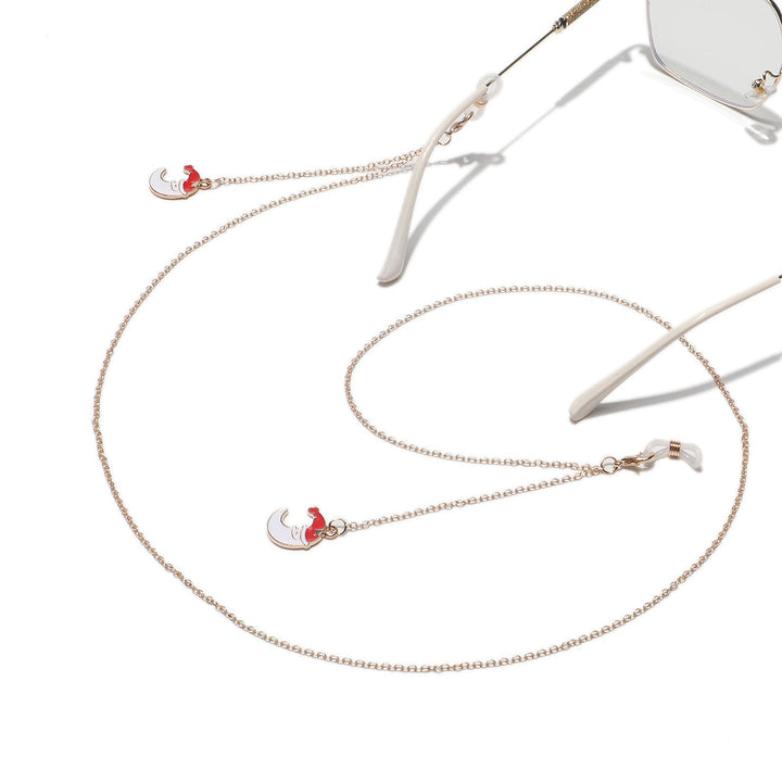 Charming Eyewear Chain Kalsten