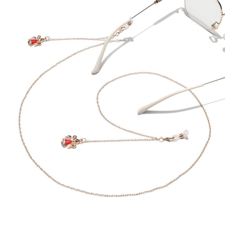 Charming Eyewear Chain Kalsten