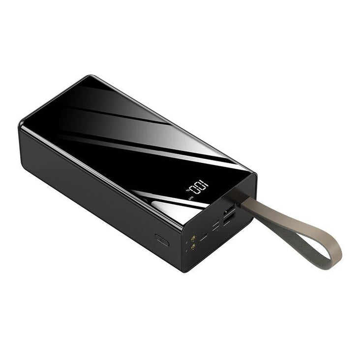 Power bank Kalsten