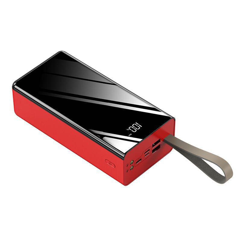 Power bank Kalsten