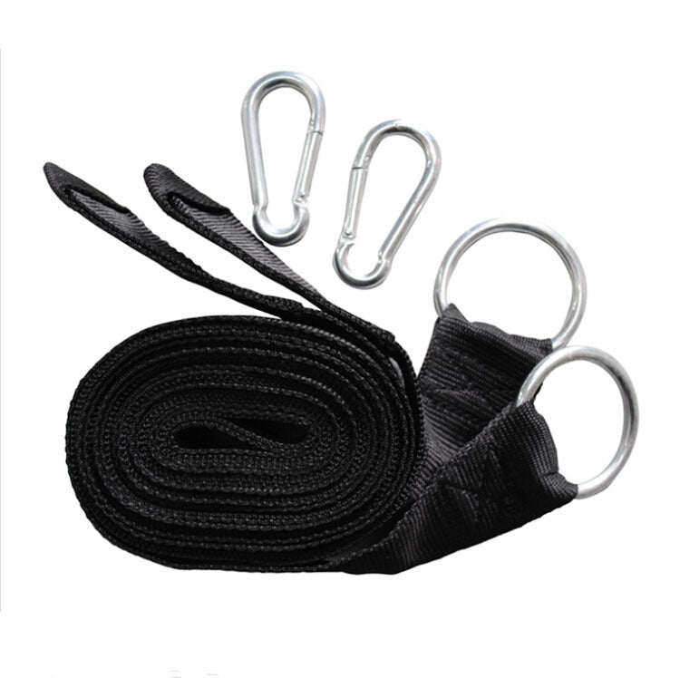 Women High-Quality Suspension Set Kalsten