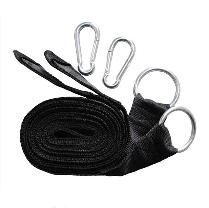 Women High-Quality Suspension Set Kalsten