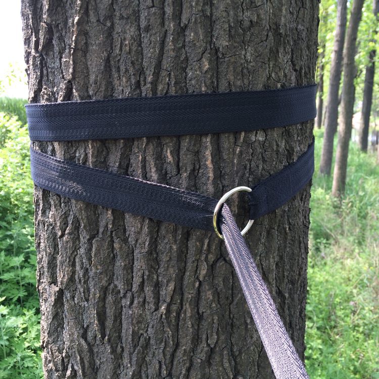 Women High-Quality Suspension Set Kalsten