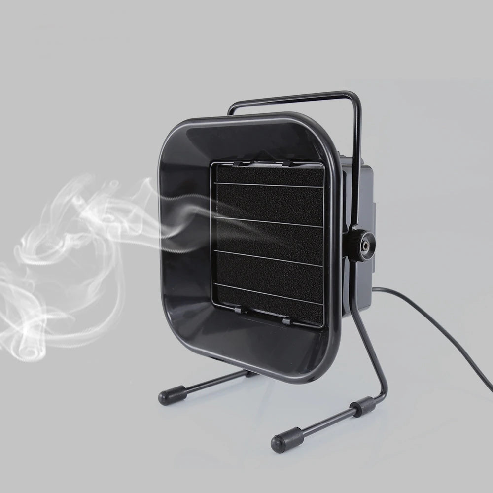 Portable Indoor Smoke Absorber Machine | Kalsten