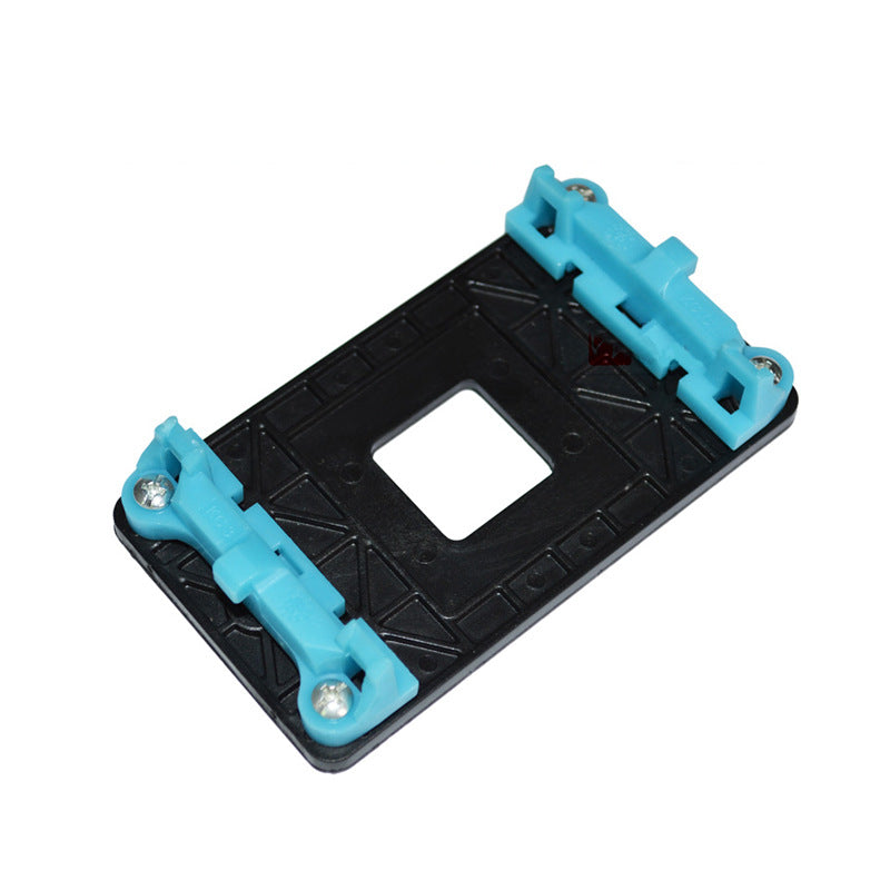 Versatile Smart Tool Holder Kalsten
