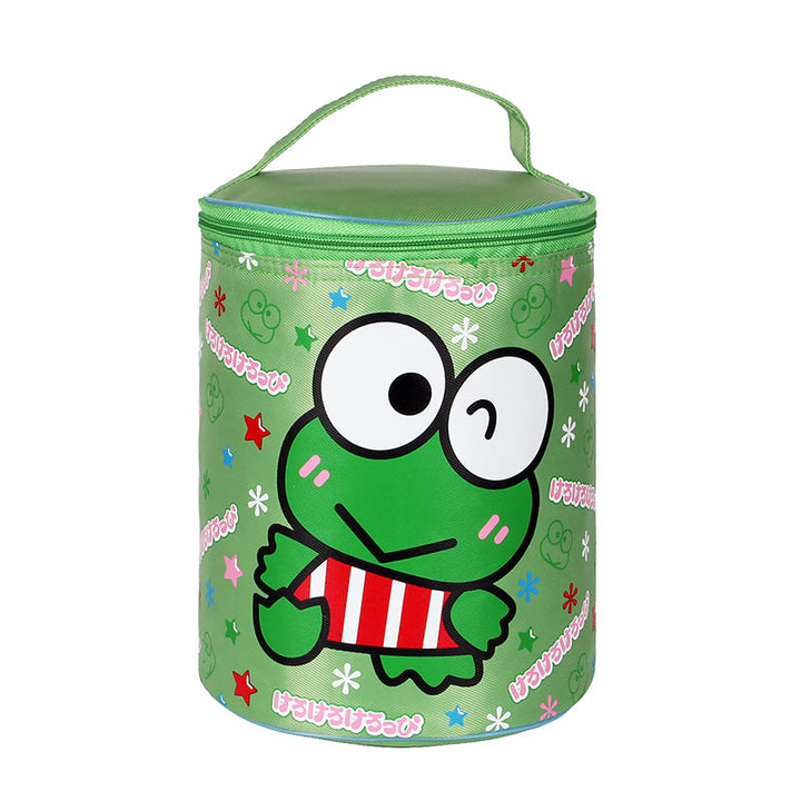 Toy Storage Bin Kalsten