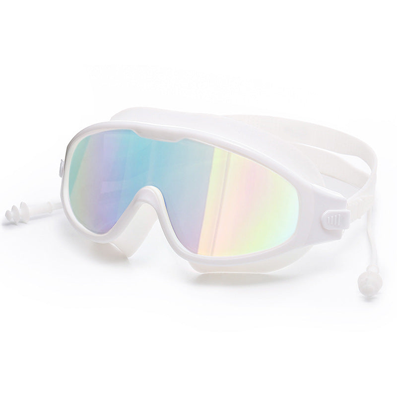 Sport glasses Kalsten