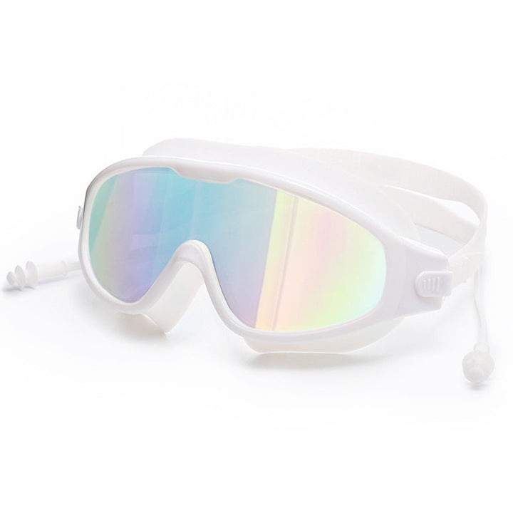 Sport glasses Kalsten