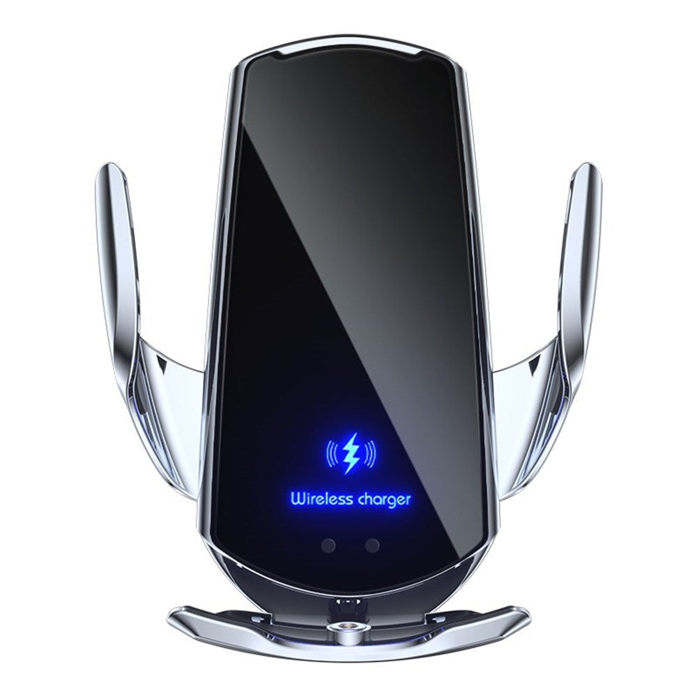 Unisex Car Charger Holder with Smart Mount Kalsten