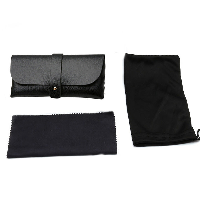 Elegant Wallet Kalsten