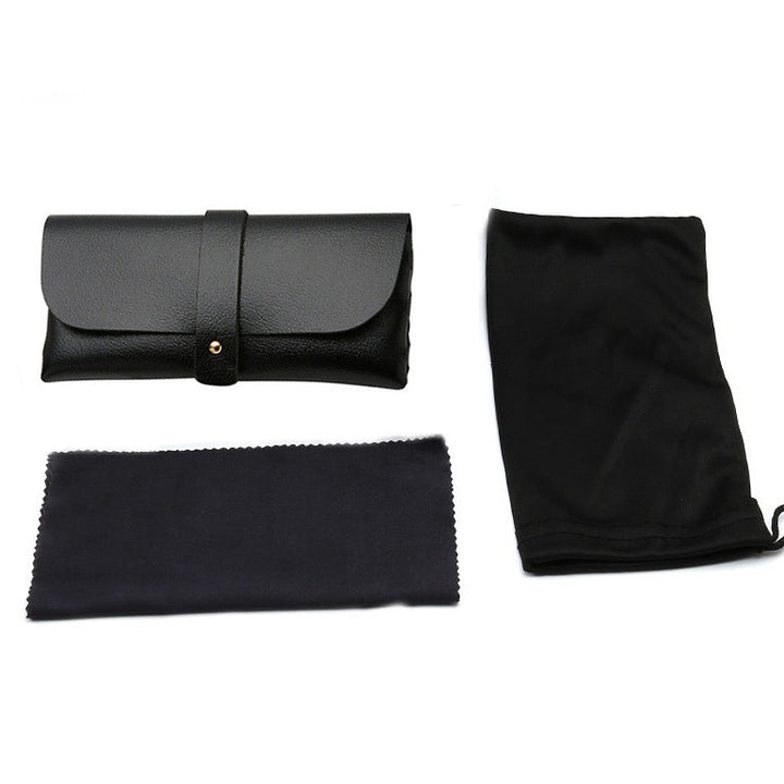 Elegant Wallet Kalsten