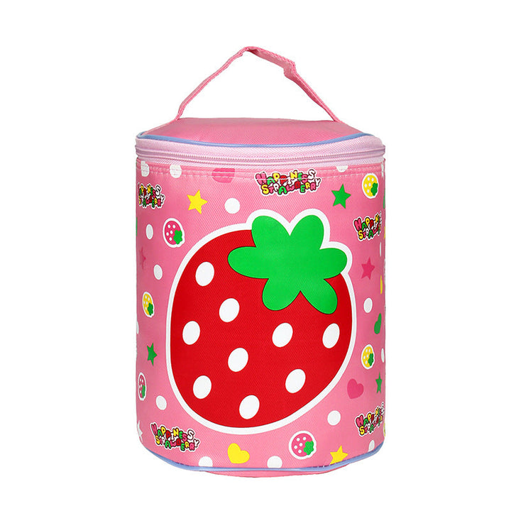 Toy Storage Bin Kalsten