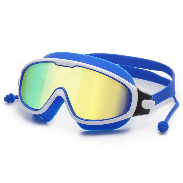 Sport glasses Kalsten