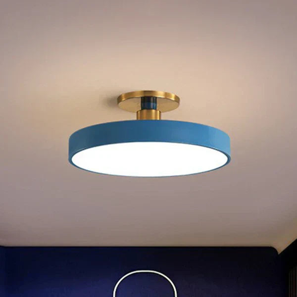 Kalsten | Harmonia Light in Minimalist Style