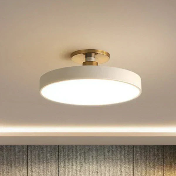 Kalsten | Harmonia Light in Minimalist Style