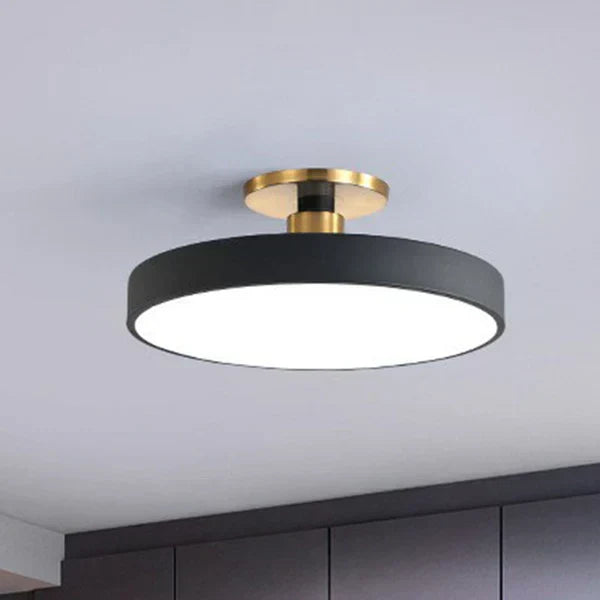 Kalsten | Harmonia Light in Minimalist Style