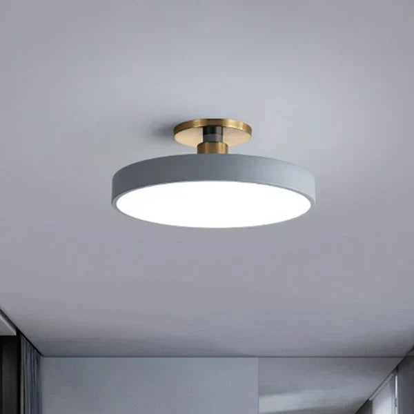 Kalsten | Harmonia Light in Minimalist Style