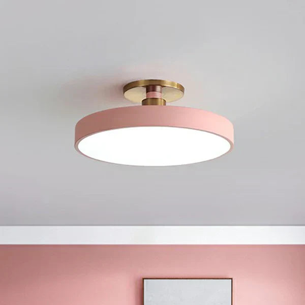 Kalsten | Harmonia Light in Minimalist Style