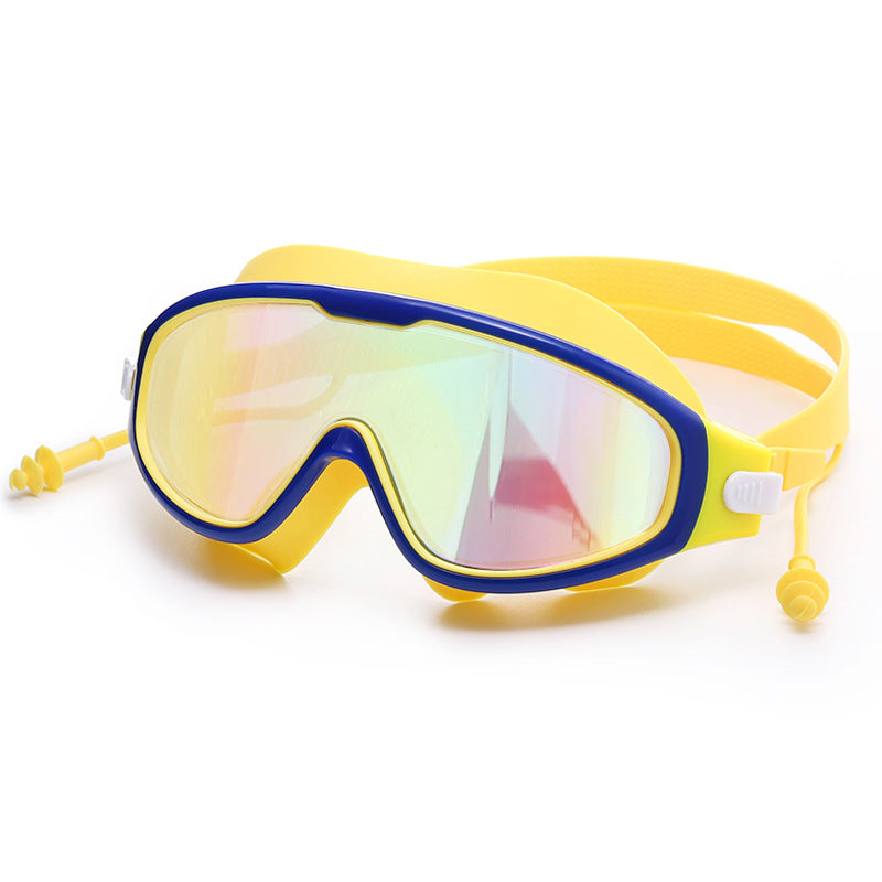 Sport glasses Kalsten
