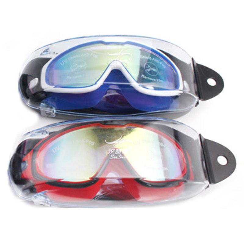 Sport glasses Kalsten
