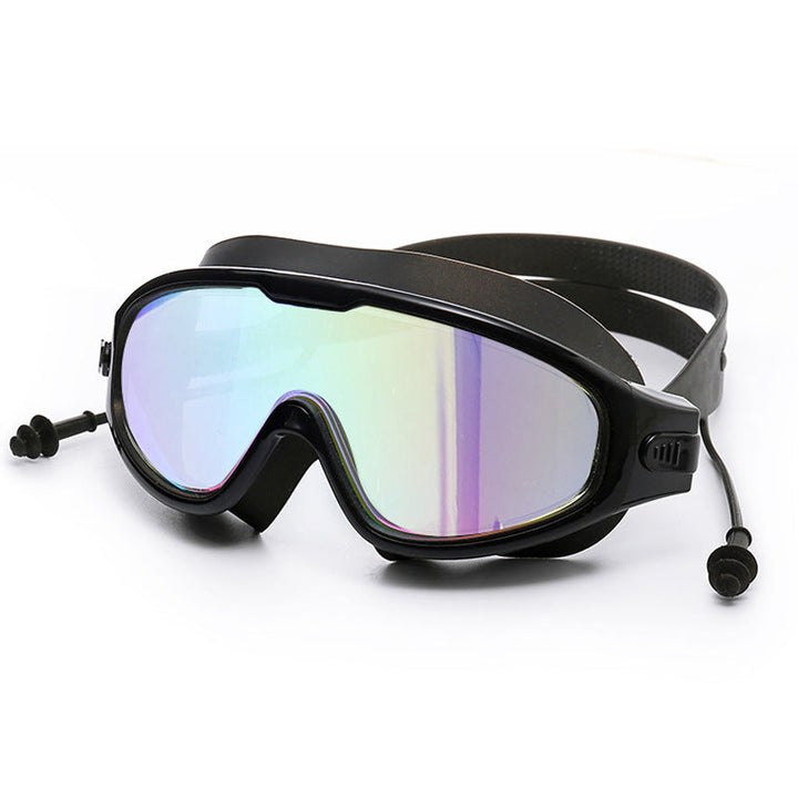 Sport glasses Kalsten