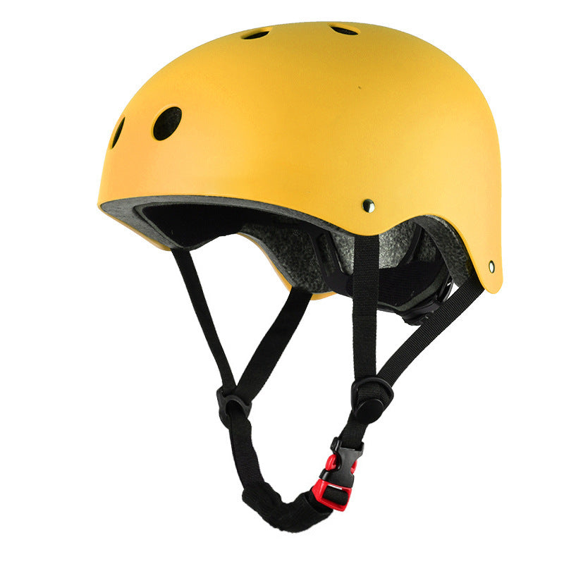 Lightweight Protective Skate Helmet Kalsten