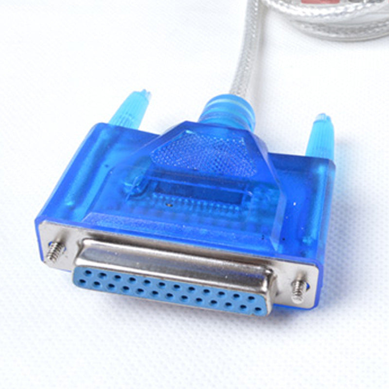 USB to Serial Printer Cable Adapter Kalsten