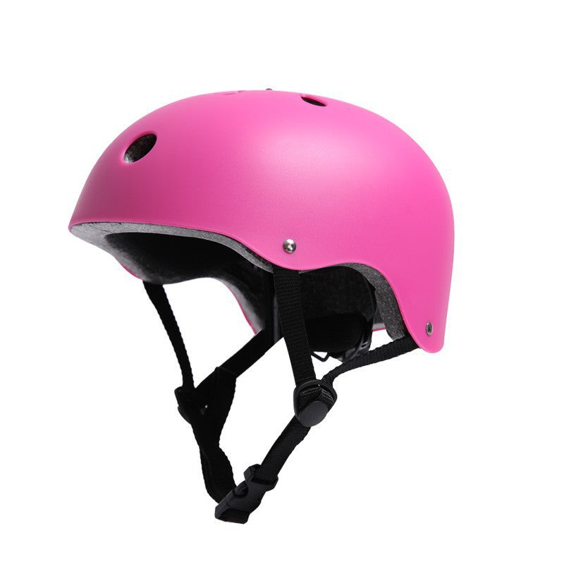 Lightweight Protective Skate Helmet Kalsten