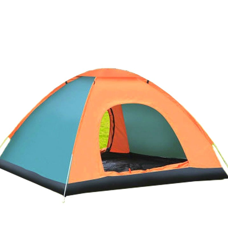 Automatic Camping Tent Kalsten