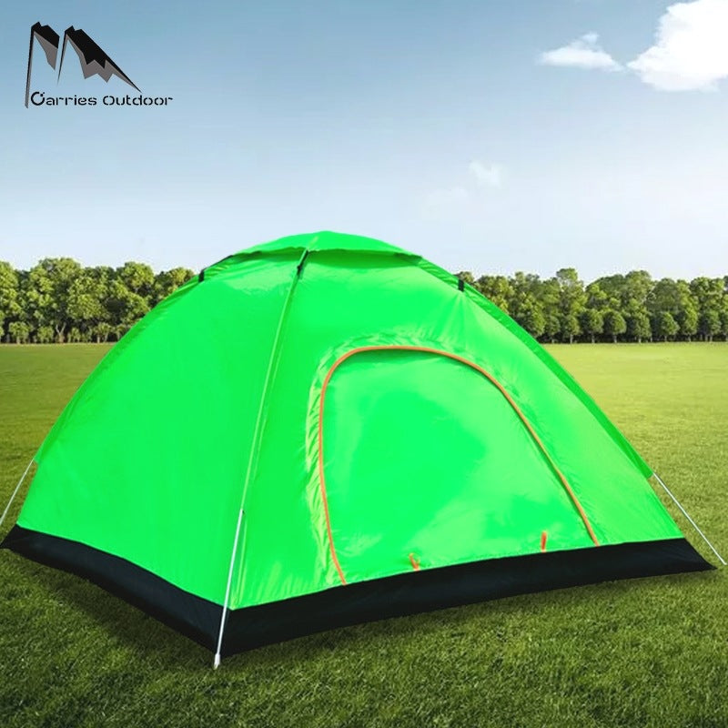 Automatic Camping Tent Kalsten