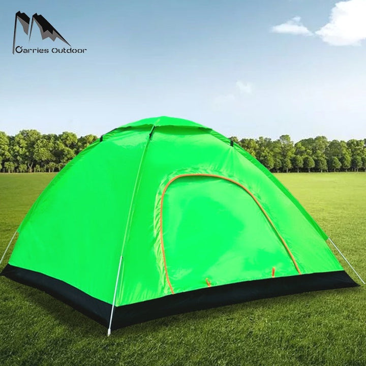 Automatic Camping Tent Kalsten