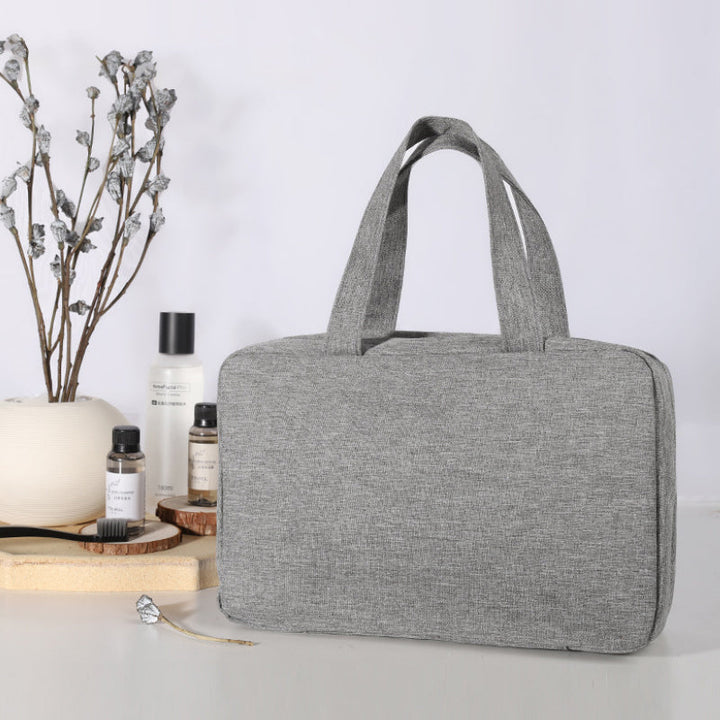 Kalsten | Cosmetic Organizer for Travel