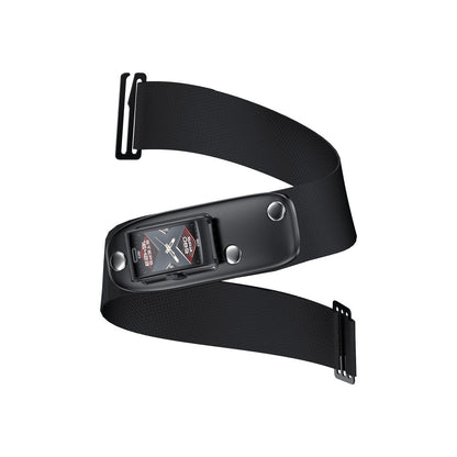 BowLift | Smart Bracelet 3-Channel EKG Blood Pressure Blood Oxygen Blood Sugar Sleep Detection