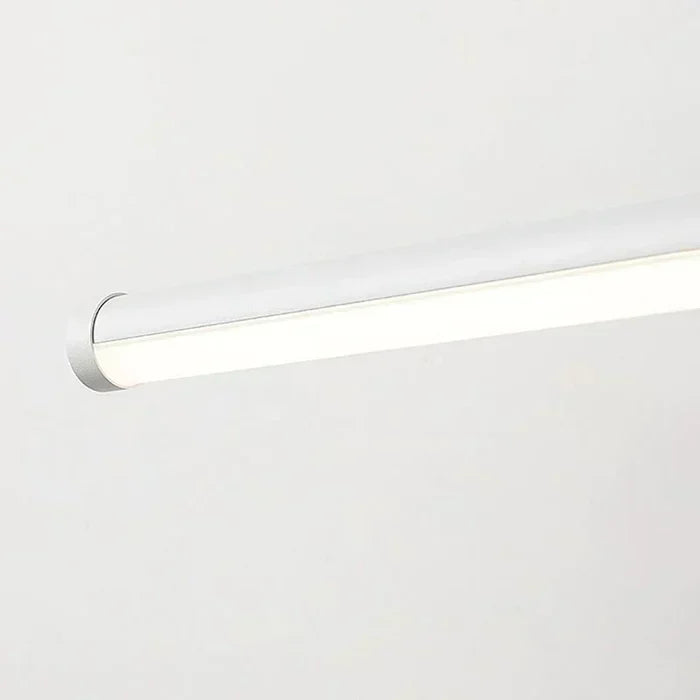 Minimalist LED Wall Lamp - ZenLite | Kalsten