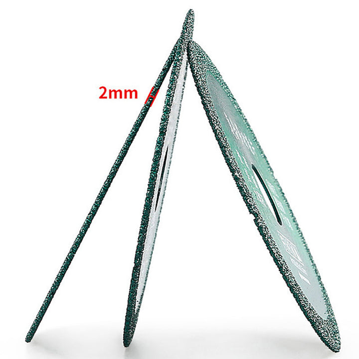 Composite Multifunctional Cutting Saw Blade | Kalsten