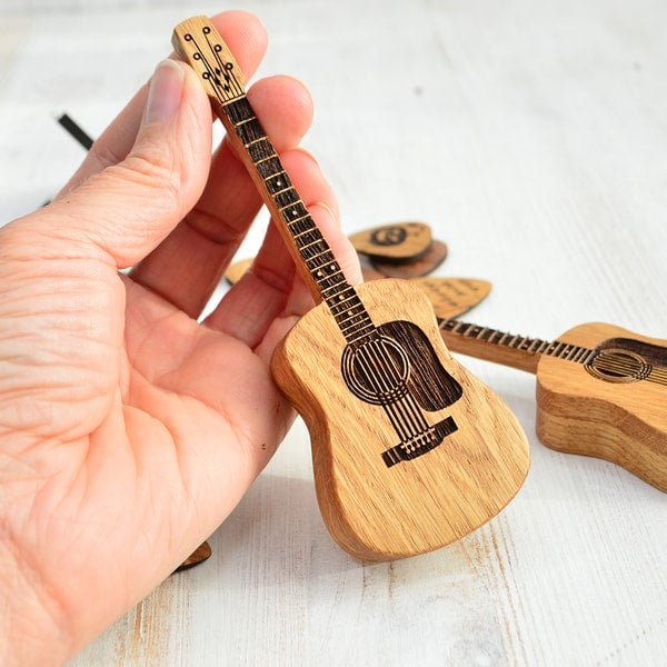 PlectroBox Awaken Your Musical Passion | Kalsten