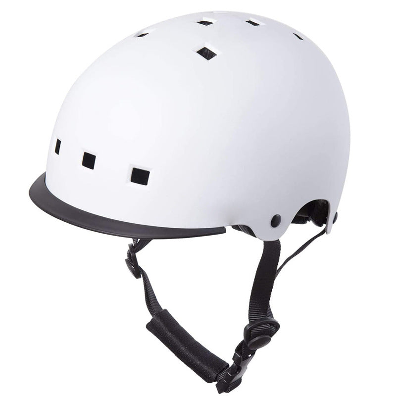 Skateboard Safety Helmet Kalsten