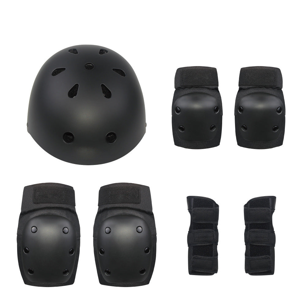 Kalsten protection set