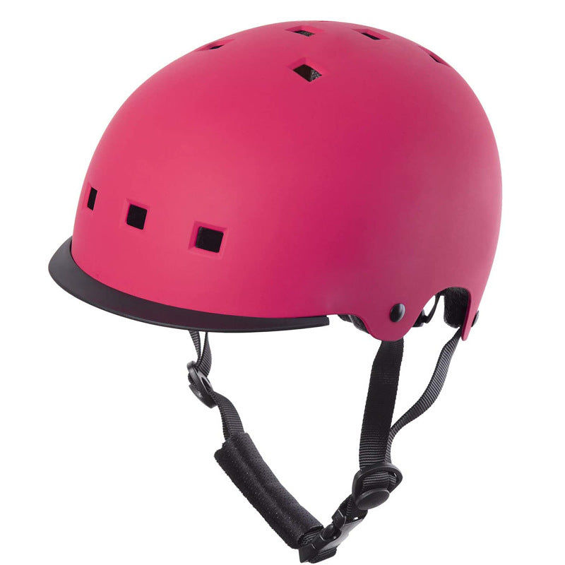 Skateboard Safety Helmet Kalsten