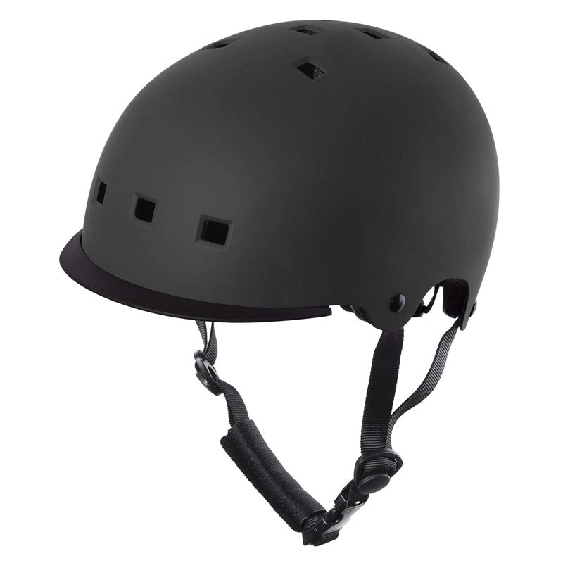 Skateboard Safety Helmet Kalsten